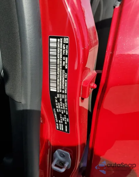 2022 Alfa Romeo Stelvio Ti from USA, damaged, VIN ZASPAKBN5N7D27225